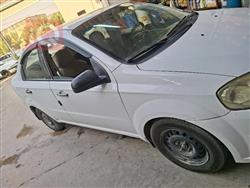 شێڤرۆلێت ئەڤیۆ